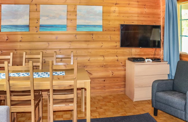 Villa tassu 2 - Foto 5