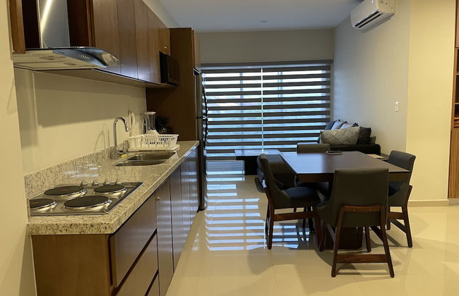 Paseo Lomas - Foto 13