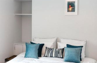 Disdow House - Foto 32