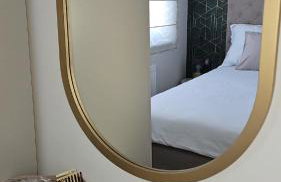 Luxury Opus Osijek - Self Check in, Free Private Parking - Photo 51
