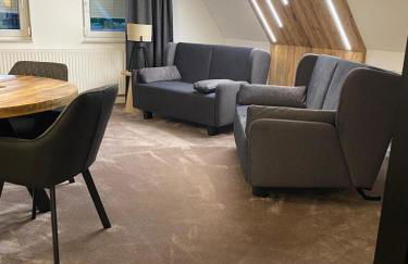 Apartment #3Panoramablick - Foto 18