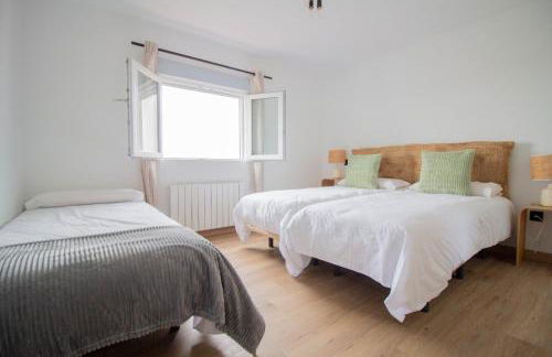 La Casa del Alcalde - Foto 10