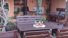 La casita de la playa - Foto 3