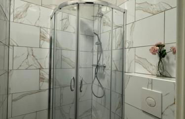 Apartments Oschatz - Foto 21