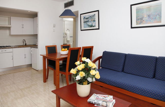 Roc Portonova - Foto 11