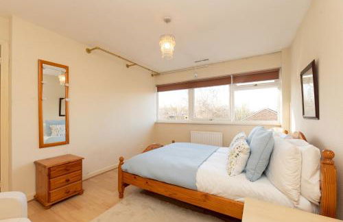 Lovely spacious house with parking Ham London - Pass the Keys - Foto 14