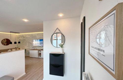 Am Stadtwald - Wohnung 6 / 568 - Foto 3