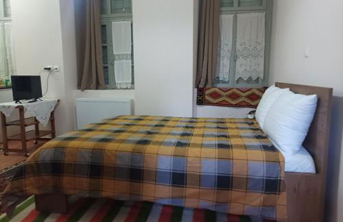 Ορεινος Παραδεισος - Photo 13