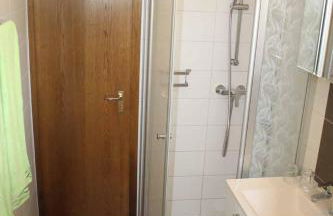 Ferienwohnung Kling - Foto 16