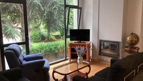 Casa do Corredor - Foto 5