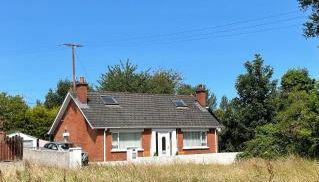 Fairway House - Foto 2