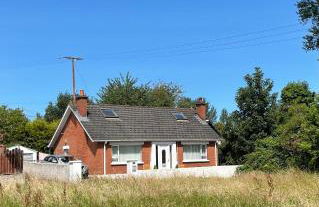 Fairway House - Foto 2