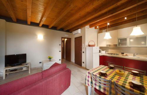 La Casa del Nonno - Foto 47