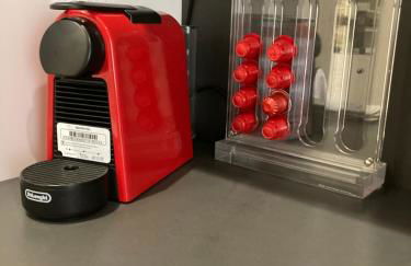 Cami Luxury Flat Rome - Foto 20