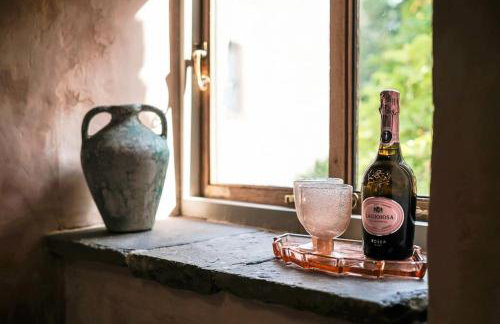 Medieval Manor House - Foto 12