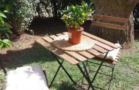 Casa GIO' GIO' Borgo San Basilio - Foto 27