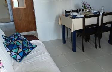 Brisa da Laguna - Foto 6