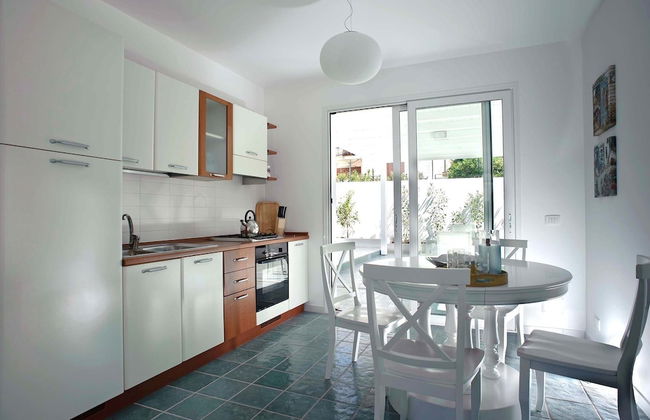 L'Aura di Mare - Foto 6