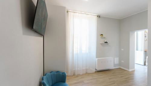 Dimora del Corso Luxury house - Foto 4