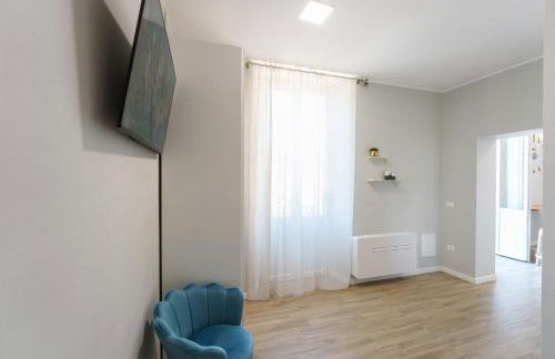 Dimora del Corso Luxury house - Foto 4