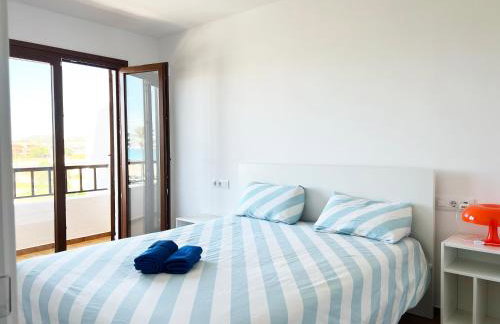 Espectacular Sunny House in the beach - Foto 14