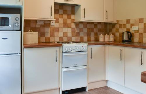 The Farriers - 26967 - Photo 8