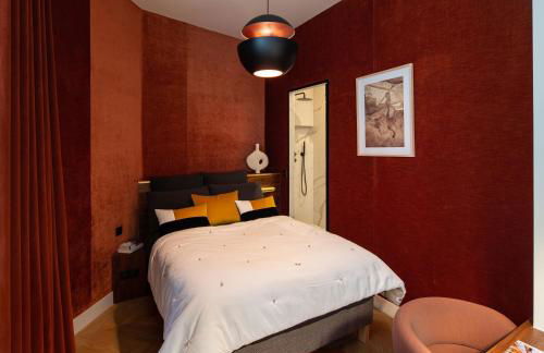 Joro Living - Foto 19