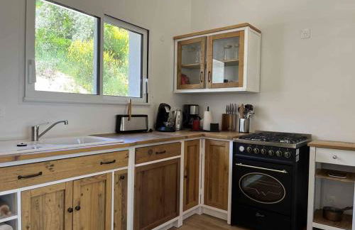 Villa Fautea Verdon - Foto 45