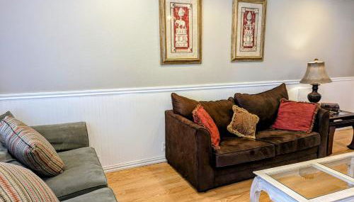 Glenwood Haus - Foto 2