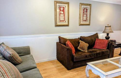 Glenwood Haus - Foto 2