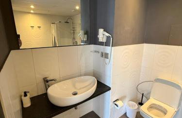 ASV Alojamiento - Photo 49