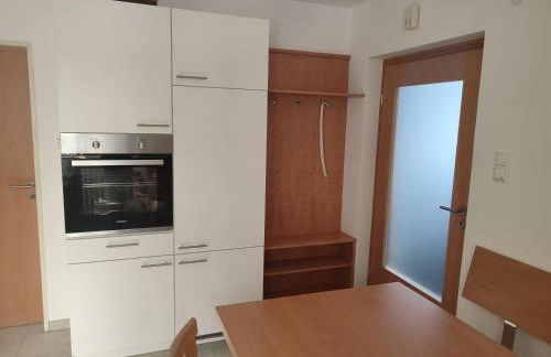 Ferienhaus Seifert - Foto 25