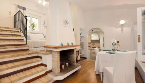 Villasimius - Villa Sofia - Foto 2