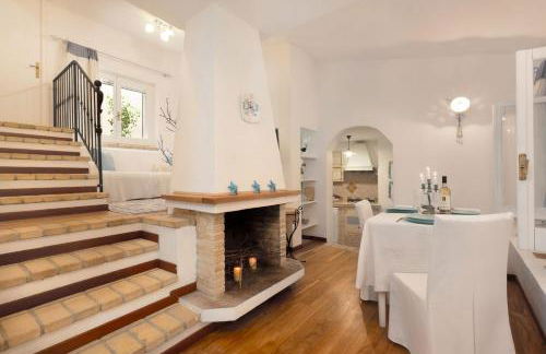 Villasimius - Villa Sofia - Foto 2