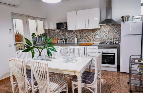 Casa Luisa - Foto 17