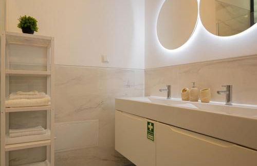 VIP Baía Beach C - Photo 17