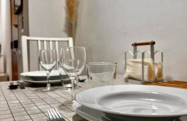 Acojedor apartamento, centro con patio - Foto 24