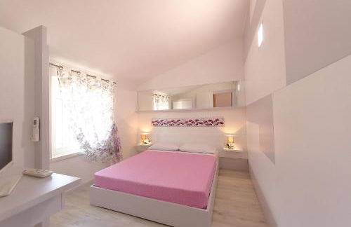 Villa Zarina - ZAvillas - up to 12 people - Foto 34