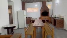 Fazenda Torrão da Serra - Foto 2