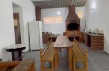 Fazenda Torrão da Serra - Foto 2