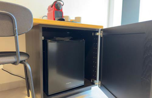 Dai Visconti - Foto 16