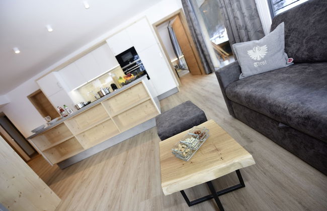 Chillas Appartements - Foto 18