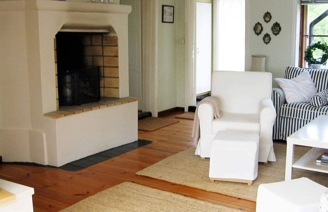 Holiday Home in Åtvidaberg - Foto 21