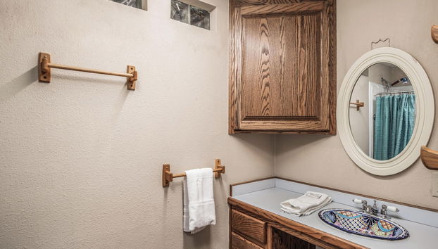 Servizio della struttura