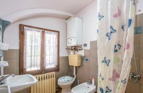 Pet Friendly Home In Vignale Monferrato - Foto 24