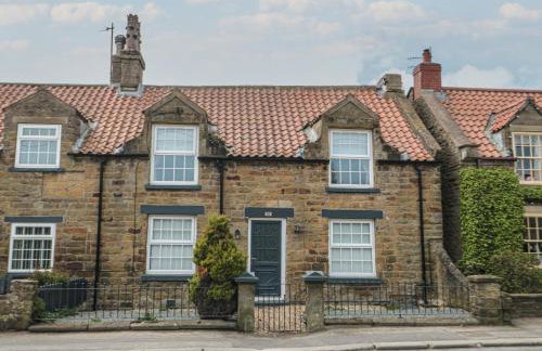 15 High Street - Foto 1