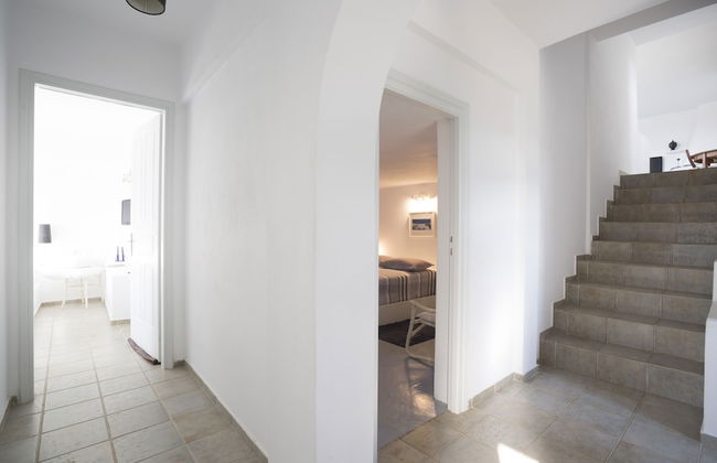 Villa Thea - Foto 71