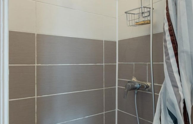 Maison de la Marbrerie - Foto 30