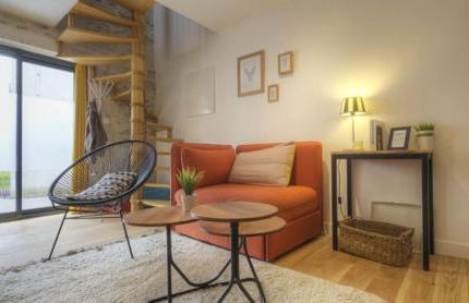 Le 22 grand rue - Photo 16