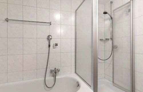 Danielenhof - Foto 51